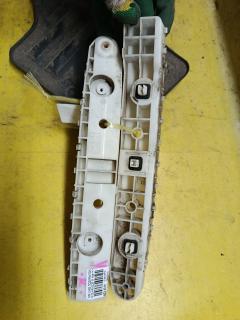 Подкрылок 78817-1KA0A, 78816-1KA0A, 85228-1KA0A, 85229-1KA0A на Nissan Juke YF15 HR15DE Фото 2