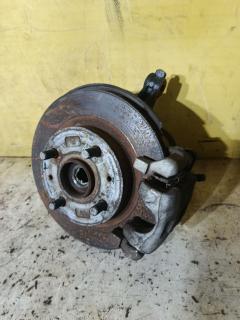 Ступица на Daihatsu Move LA110S KF-VE Фото 2