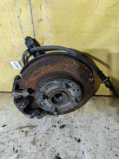 Ступица на Daihatsu Move LA110S KF-VE Фото 2