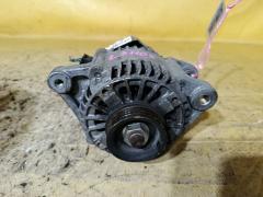 Генератор на Daihatsu Move LA110S KF-VE 27060-B2070