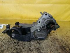 Раздатка на Daihatsu Move LA110S KF-VE Фото 2