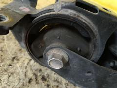 Раздатка на Daihatsu Move LA110S KF-VE Фото 3