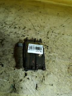 Тормозные колодки на Honda N-Box JF1 S07A Фото 2