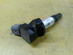 Катушка зажигания на Daihatsu Move LA100S KF-VE 19500-B2050