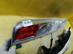 Стоп D098 D098, на Daihatsu Move LA100S Фото 4