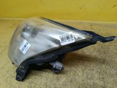 Фара 100-51060 100-51060, на Daihatsu Move LA100S Фото 3