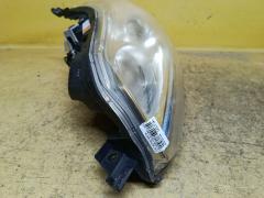 Фара 100-51060 100-51060, на Daihatsu Move LA100S Фото 4