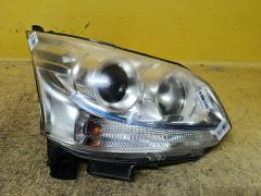 Фара 100-51060 100-51060, на Daihatsu Move LA100S Фото 2