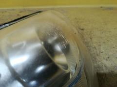Фара 100-51060 100-51060, на Daihatsu Move LA100S Фото 4