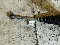 Рулевая рейка на Daihatsu Move LA100S KF-VE Фото 2