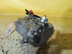 Компрессор кондиционера на Nissan Leaf AZE0 EM57 92600-3NG0A