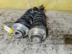 Стойка амортизатора на Daihatsu Move LA100S KF-VE Фото 3