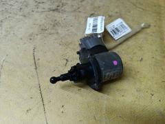 Электрокорректор фар 85661-48030 на Toyota Crown GRS180 Фото 3
