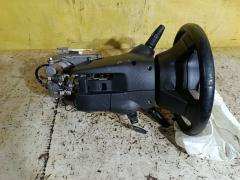 Рулевая колонка на Nissan Note E11 Фото 3