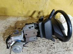 Рулевая колонка на Nissan Note E11 Фото 5