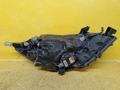 Фара H006 H006, на Nissan Note E11 Фото 6