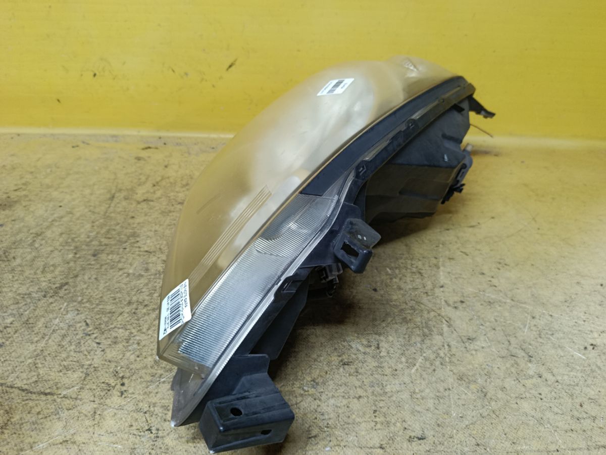 Фара H006 H006, на Nissan Note E11 Фото 7