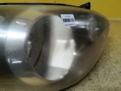 Фара H006 H006, на Nissan Note E11 Фото 4