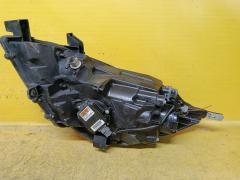 Фара H006 H006, на Nissan Note E11 Фото 6