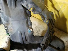 Подкрылок 53846-58020, 53845-58020, 53876-58010, 53875-58010 на Toyota Alphard MNH15W 1MZ-FE Фото 6