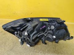 Фара 58-2 58-2, на Toyota Alphard ANH10W Фото 6