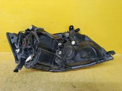 Фара 58-2 58-2, на Toyota Alphard ANH10W Фото 8