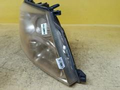 Фара 58-2 58-2, на Toyota Alphard ANH10W Фото 6