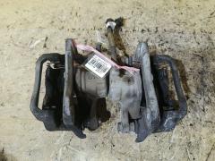 Суппорт на Toyota Isis ANM10G 1AZ-FSE Фото 4