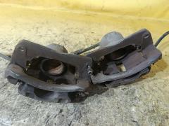 Суппорт на Toyota Isis ANM10G 1AZ-FSE Фото 5