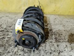 Стойка амортизатора 30-E86-A, 312 103, 313 589, 333351, B2333, B25D34900, B25D34900A, B25D34900B, B25D34900C, B25T-34-900D, B25T34900, B25T34900A, B25T34900B, B25T34900C, B26R-34-900D, B26R-34-900E, B26R34900, B26R34900A, B26R34900B, B26R34900C, B27F34900A, B28V-34-900B, B28V34900A, B30D-34-900B, B30D-34-900C, B30K-34-900C, B30K34900B, B30P-34-900A, B30P-34-900C, B30P34900B, B30P34900D, B33P-34-900, B34H-34-900, BJ3D-34-900E, BJ3D34900, BJ3D34900A, BJ3D34900B, BJ3D34900C, BJ3D34900D, BL2A-34-900A, BL2A-34-900B, BL2A-34-900C, BL2A34900BL, BL8P-34-900A, BL8P-34-900B, BL8P-34-900C, BL8P34900, BN5V-34-900, C10034900D, C10034900F, C14534900A, C15334900, CB10034900F, CR-049-3873, CR-049FL-BJ, CR8908, SJ-049-3873, ST-049-3873, ST-049FL-CP8W на Mazda Premacy CP8W FP-DE Фото 4