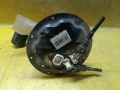 Бензонасос 101961-5373, ZL0113350, ZL0113350A, ZL011335Z на Mazda Premacy CP8W FP-DE Фото 3