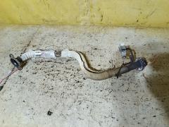 Глушитель на Nissan March AK12 CR12DE Фото 3