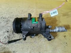 Компрессор кондиционера 01139014 на Mini Cooper R50 Фото 3