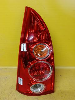 Стоп 220-61961 220-61961, на Mazda Premacy CP8W Фото 3