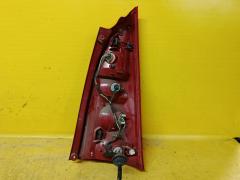 Стоп 220-61961 220-61961, на Mazda Premacy CP8W Фото 6