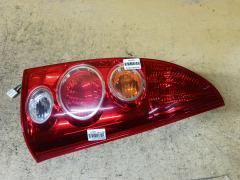 Стоп 220-61961 220-61961, на Mazda Premacy CP8W Фото 3