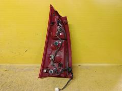 Стоп 220-61961 220-61961, на Mazda Premacy CP8W Фото 6