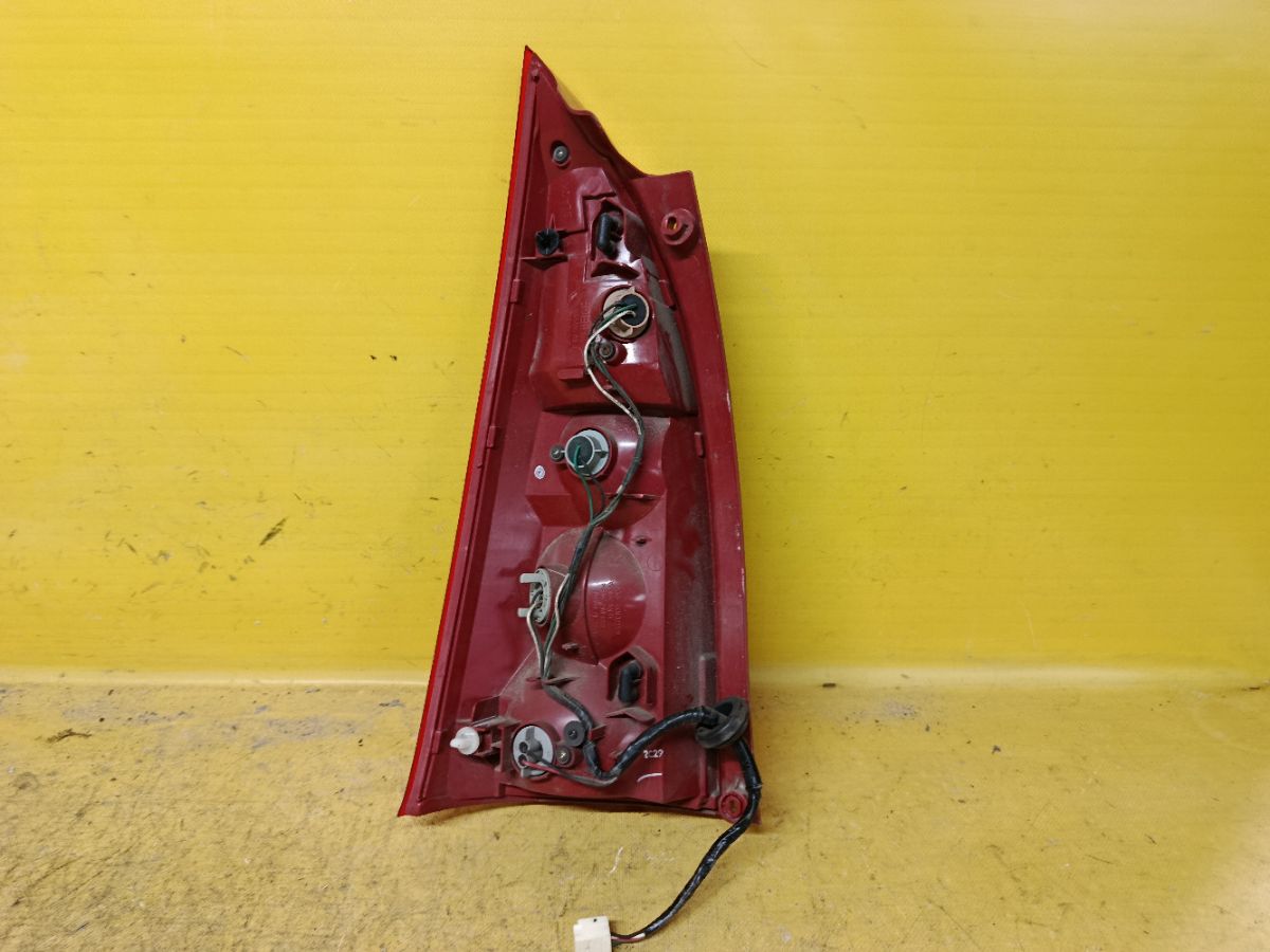 Стоп 220-61961 220-61961, на Mazda Premacy CP8W Фото 6