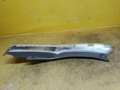 Стоп D115 D115, на Nissan Leaf AZE0 Фото 5