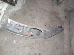 Стоп D115 D115, на Nissan Leaf AZE0 Фото 8