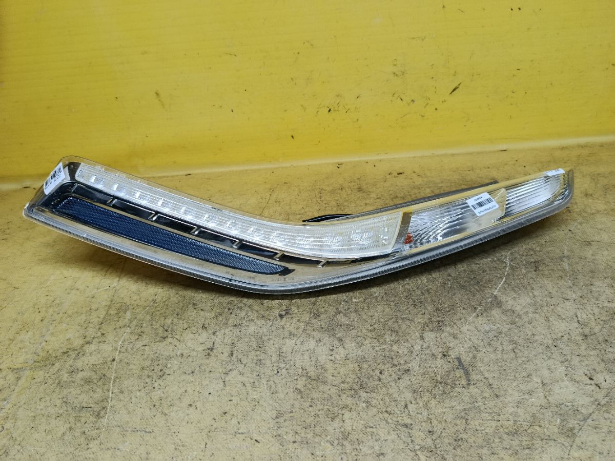 Стоп D115 D115, на Nissan Leaf AZE0 Фото 4