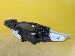 Фара 1865 1865, на Nissan Leaf AZE0 Фото 10