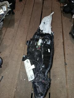 Фара 1865 1865, на Nissan Leaf AZE0 Фото 12