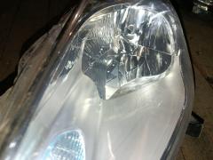 Фара 1865 1865, на Nissan Leaf AZE0 Фото 9