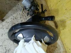 Рулевая колонка на Nissan Leaf AZE0 Фото 5