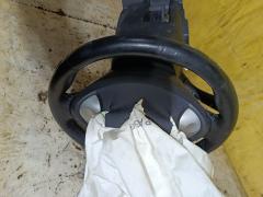 Рулевая колонка на Nissan Leaf AZE0 Фото 7