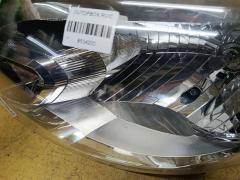 Фара 100-67052 100-67052, на Nissan Dayz Roox B21A Фото 6