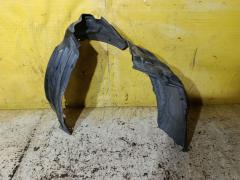 Подкрылок 5370B305 на Nissan Dayz Roox B21A 3B20 Фото 3