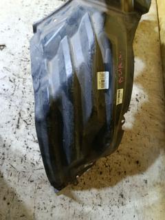 Подкрылок 5370B305 на Nissan Dayz Roox B21A 3B20 Фото 4
