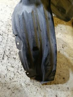 Подкрылок 5370B305 на Nissan Dayz Roox B21A 3B20 Фото 6